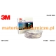 3M  260L 51158 materialylakiernicze.pl